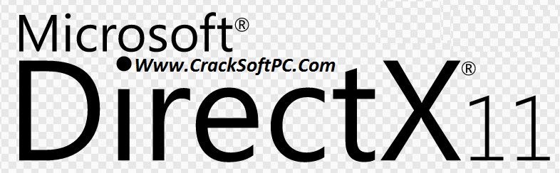 directx for windows 7 64 bit